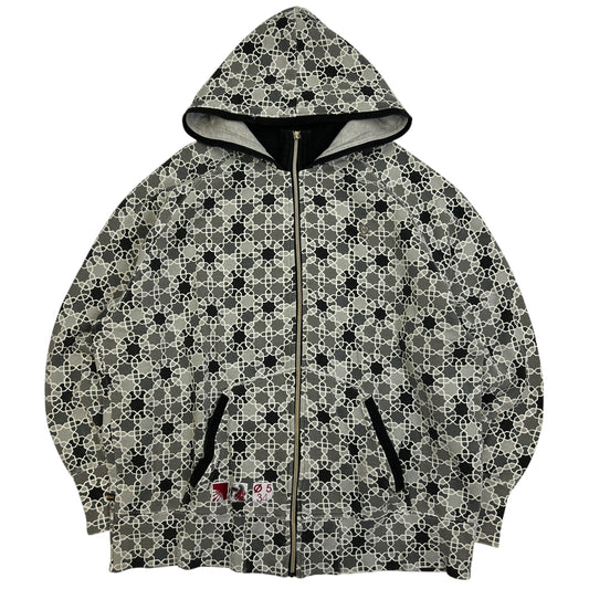 Rocawear Hoodie (XXL)