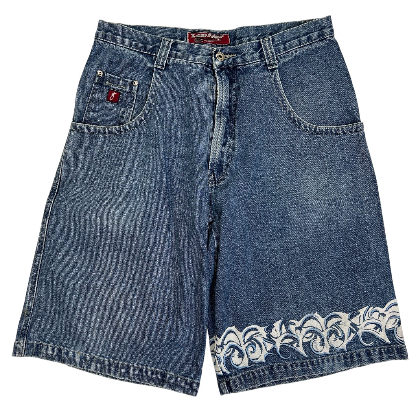 Ignition Jorts (32)