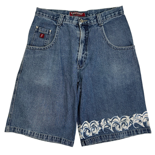 Ignition Jorts (32)