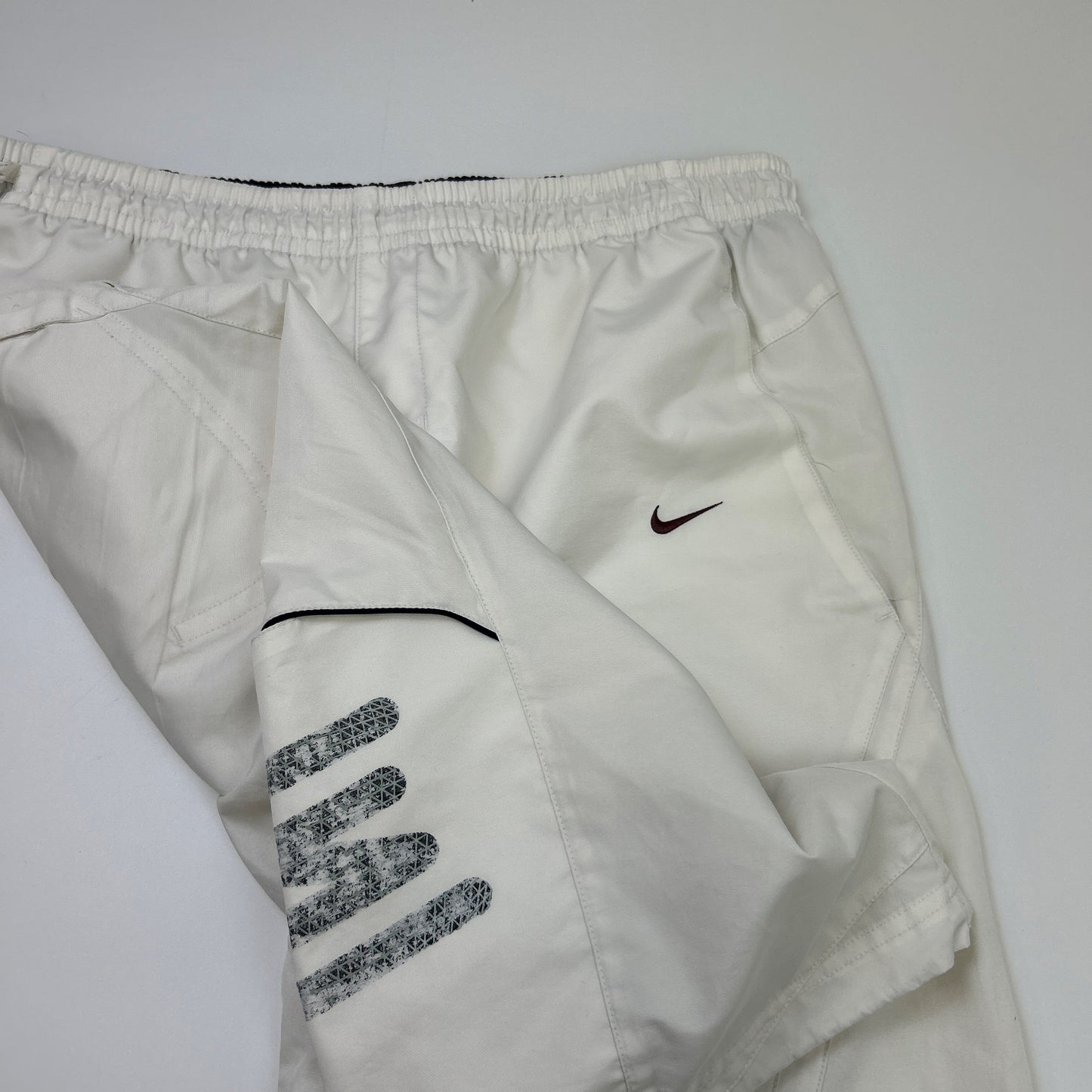 Nike Shox Shorts (XL)