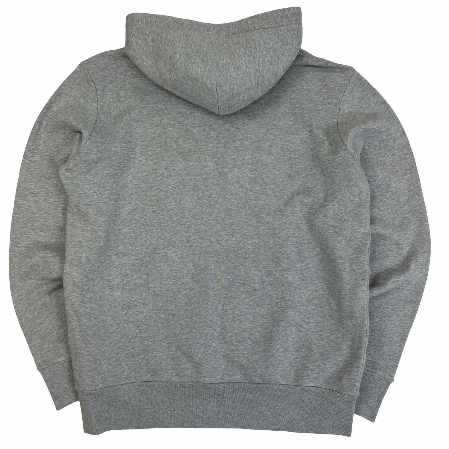 Ralph Lauren Hoodie (S)