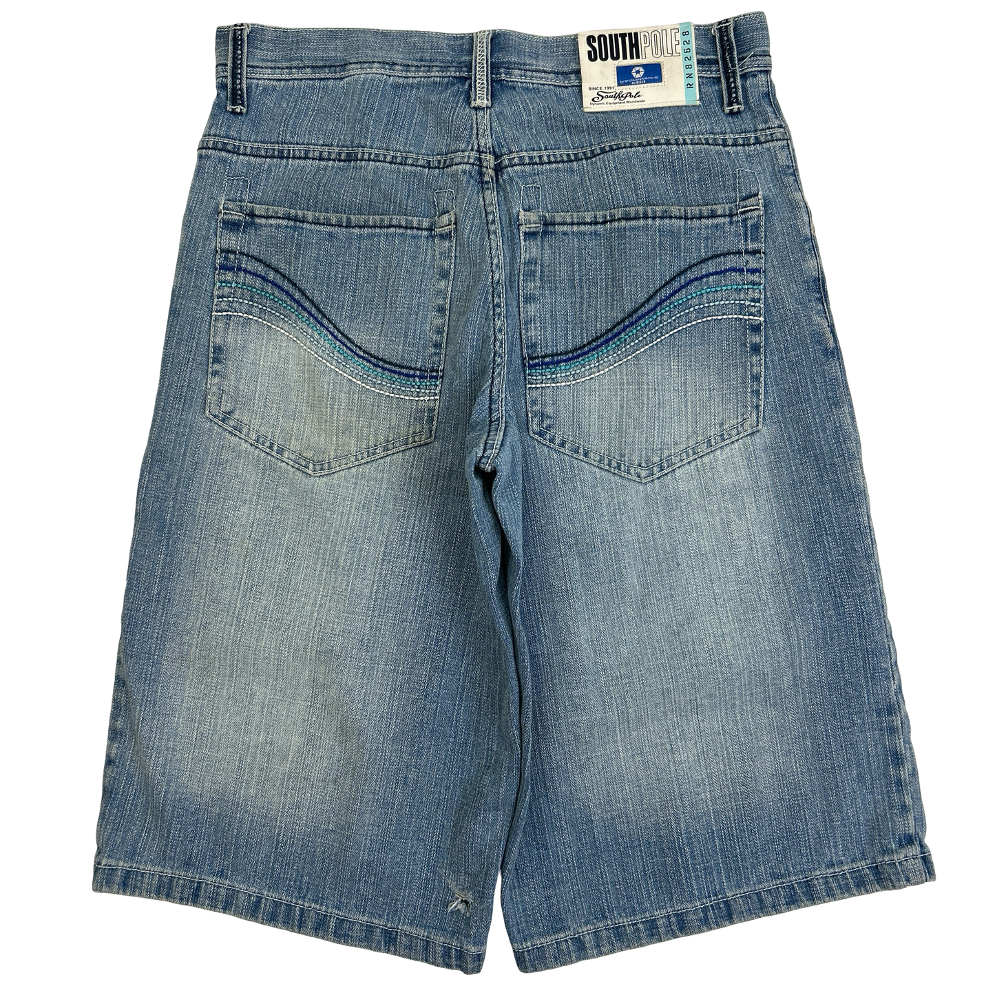 Southpole Jorts (32)