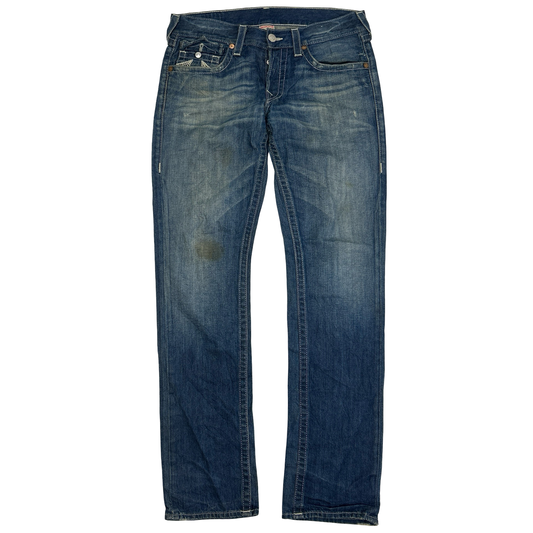 True Religion Jeans (32)