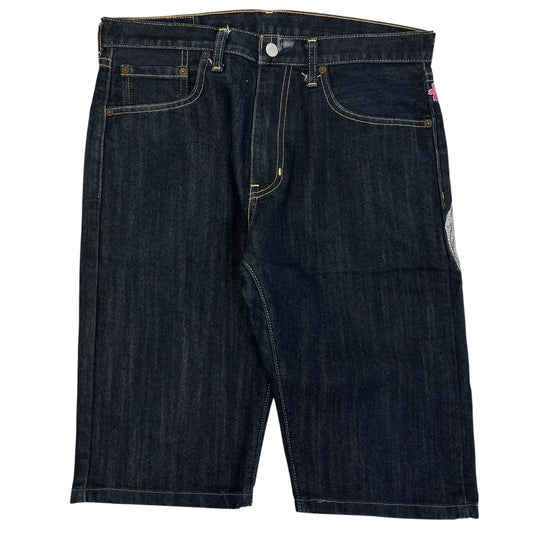 Sugoi Jorts (32)