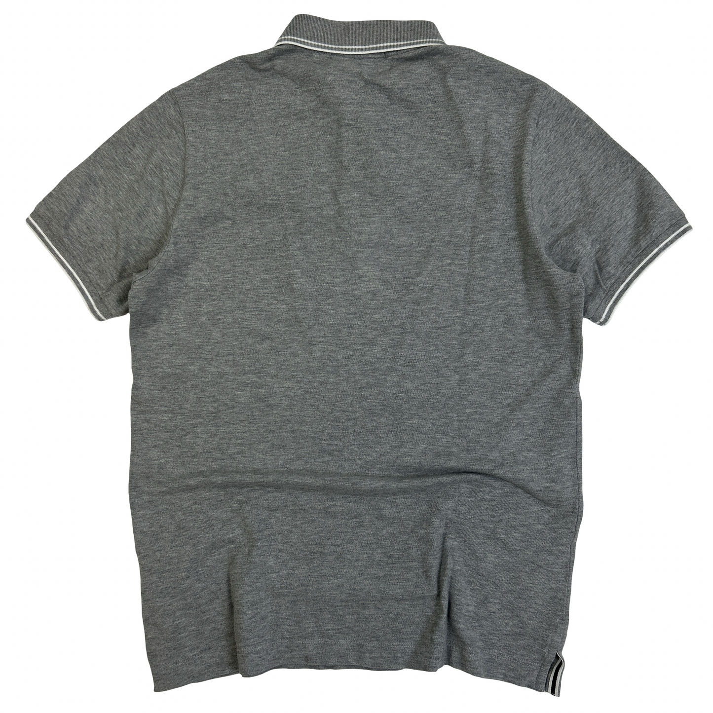 Stone Island Polo (S)