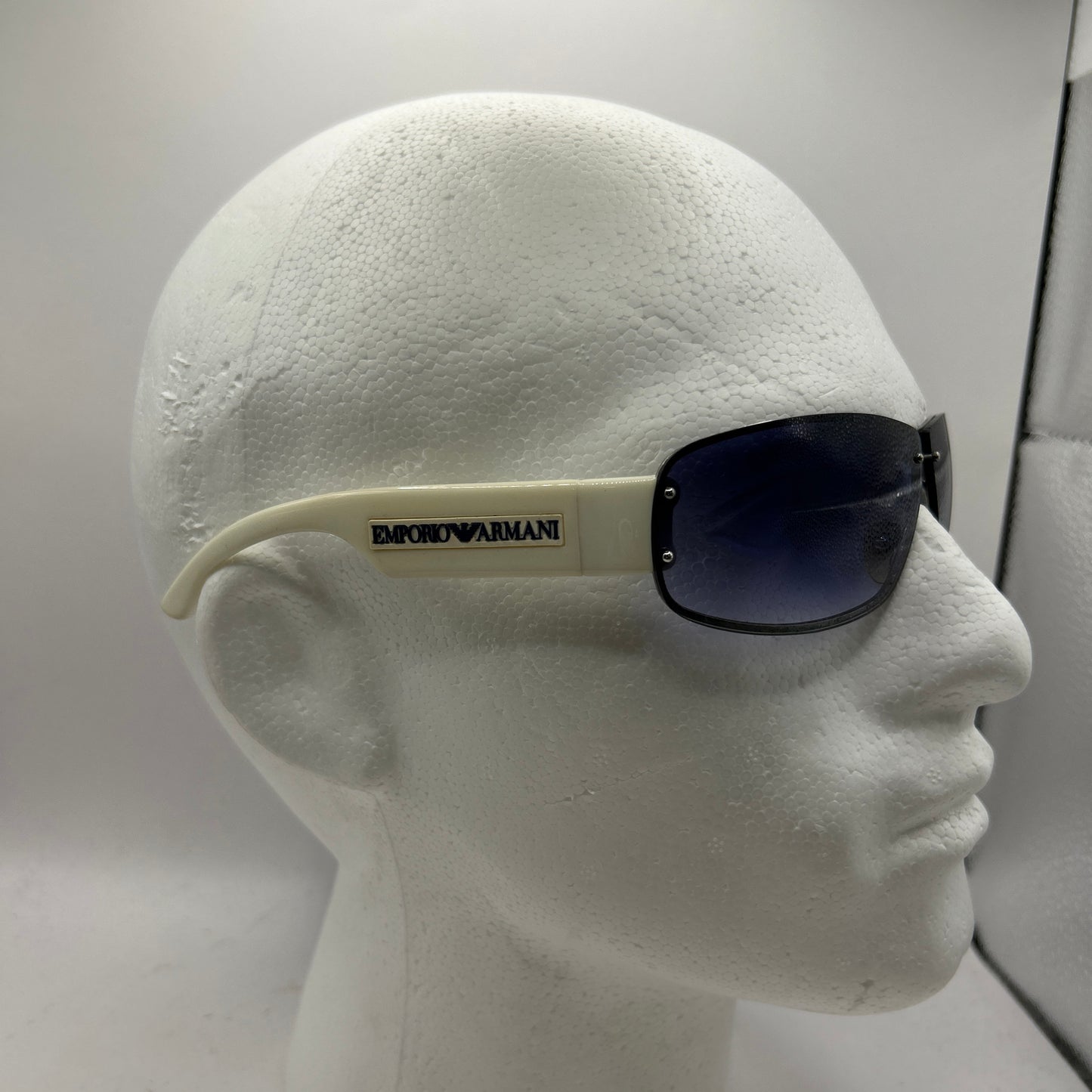 Armani Sunglasses