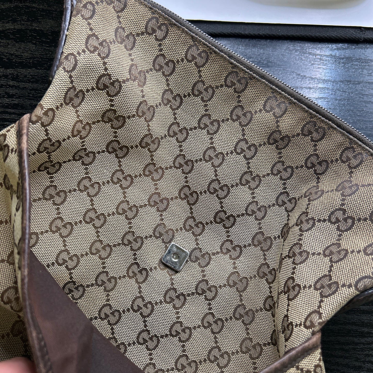 Gucci Bag