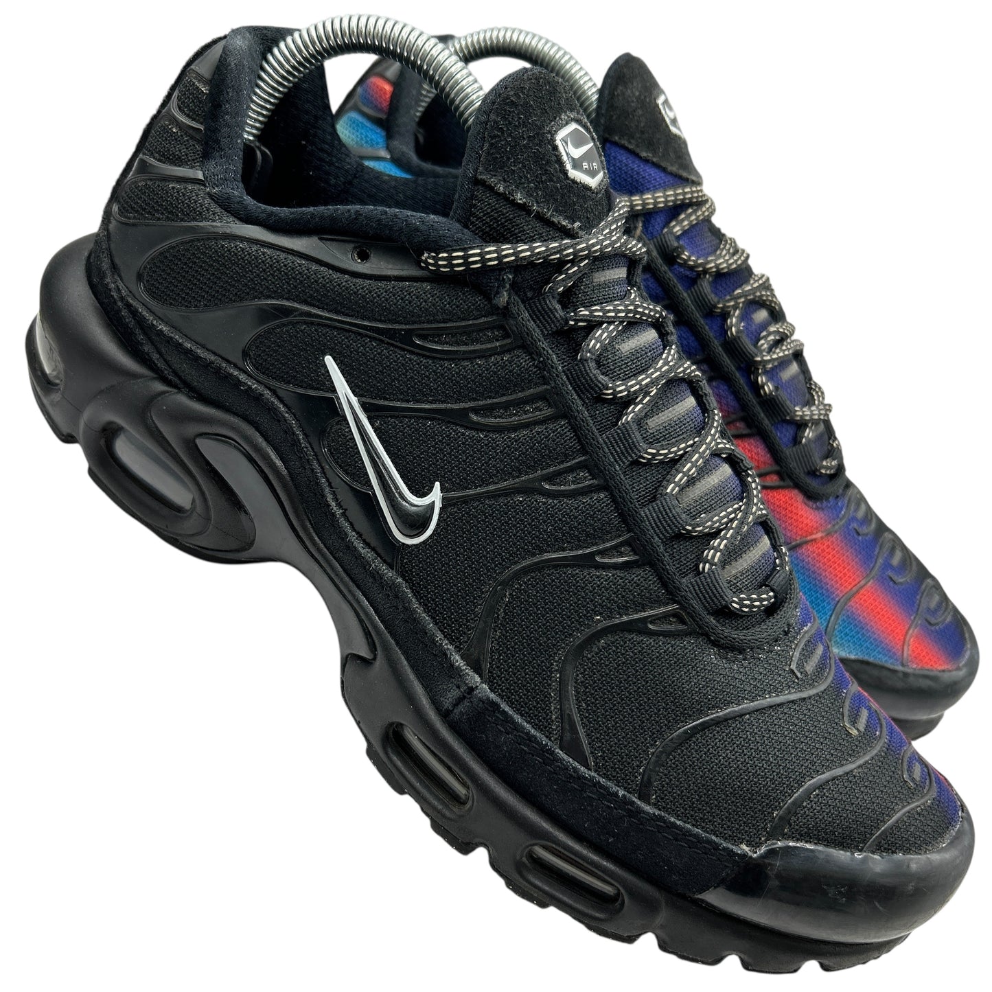 Nike Berlin Tn (UK 6.5)
