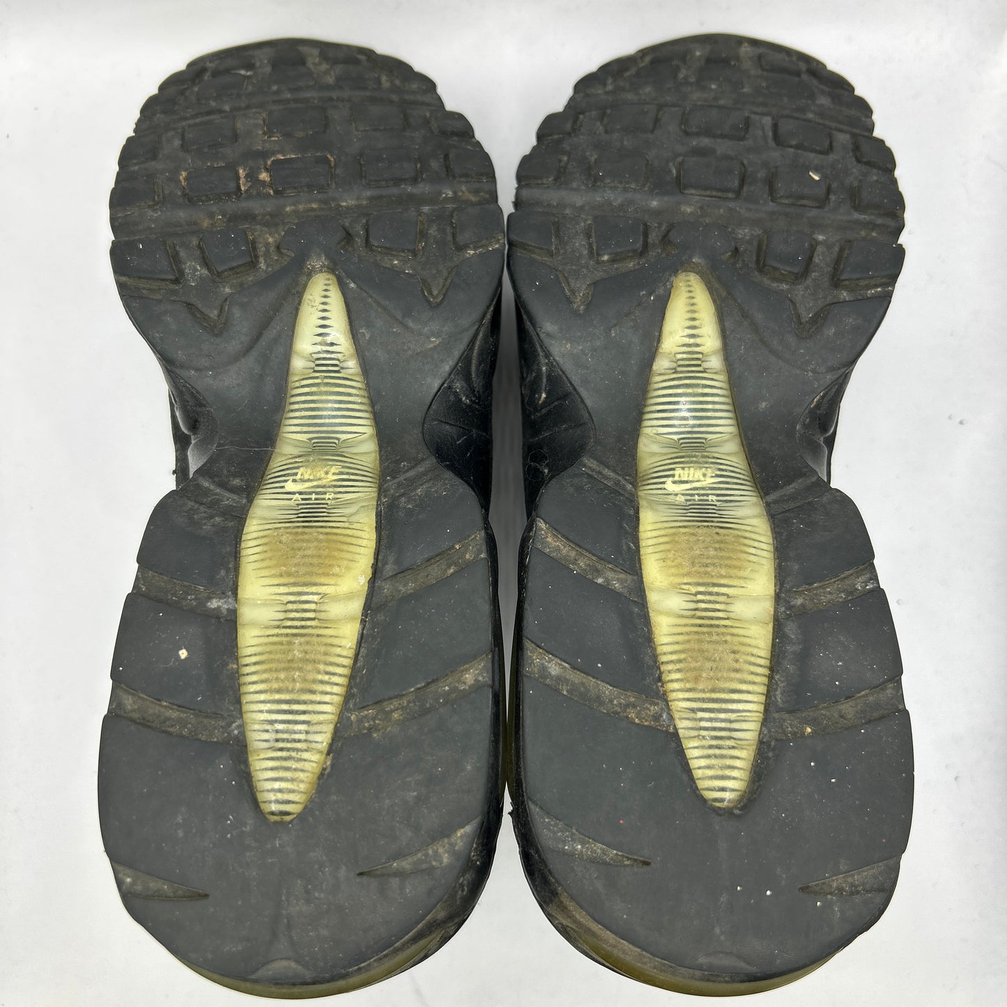 Nike Premium Tape 95s (UK 8)