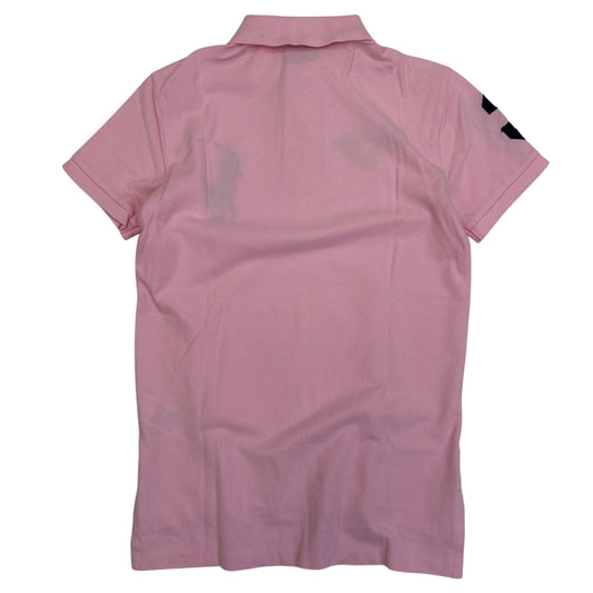 Ralph Lauren Polo (XS)