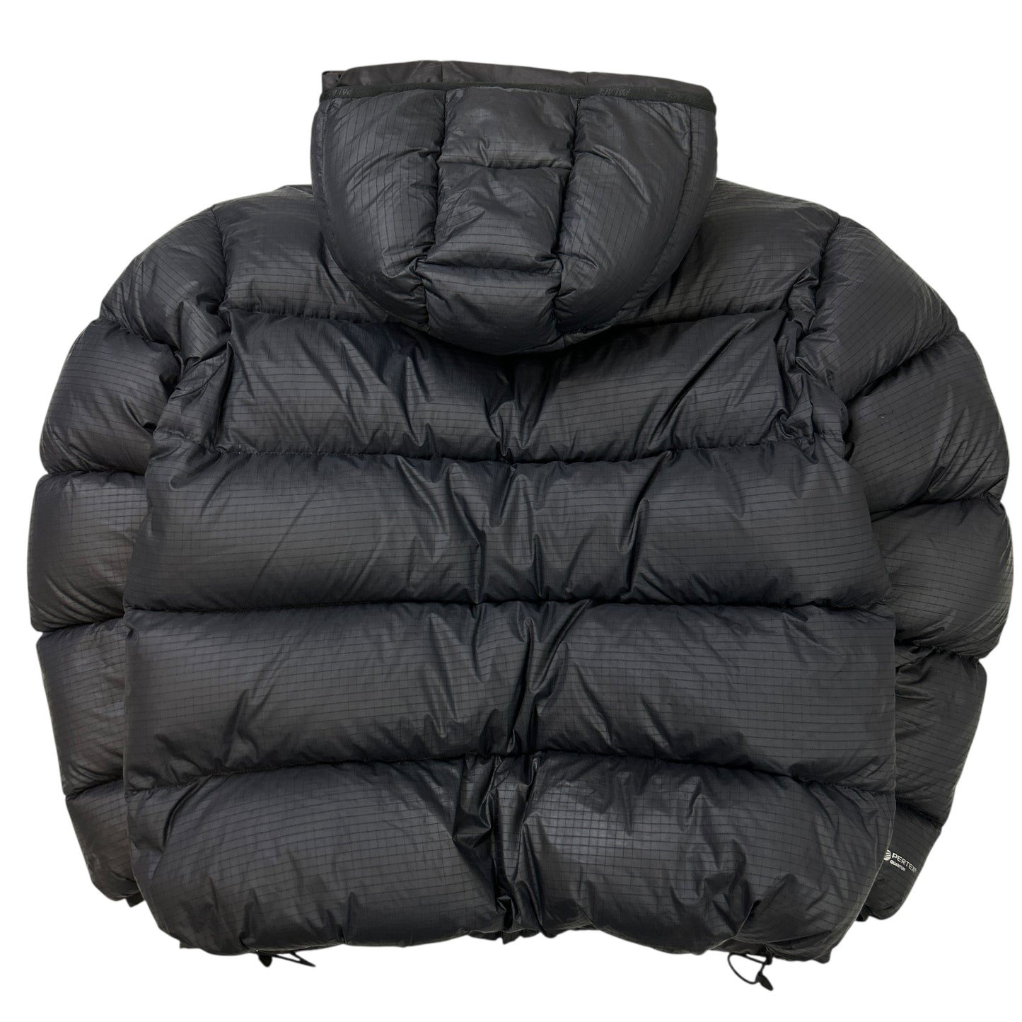 Palace Pertex Balaclava Puffer (L)