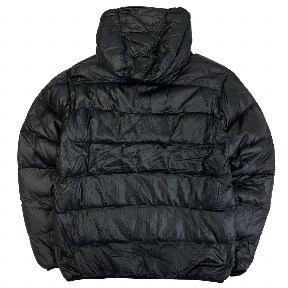 Montbell Puffer (M)