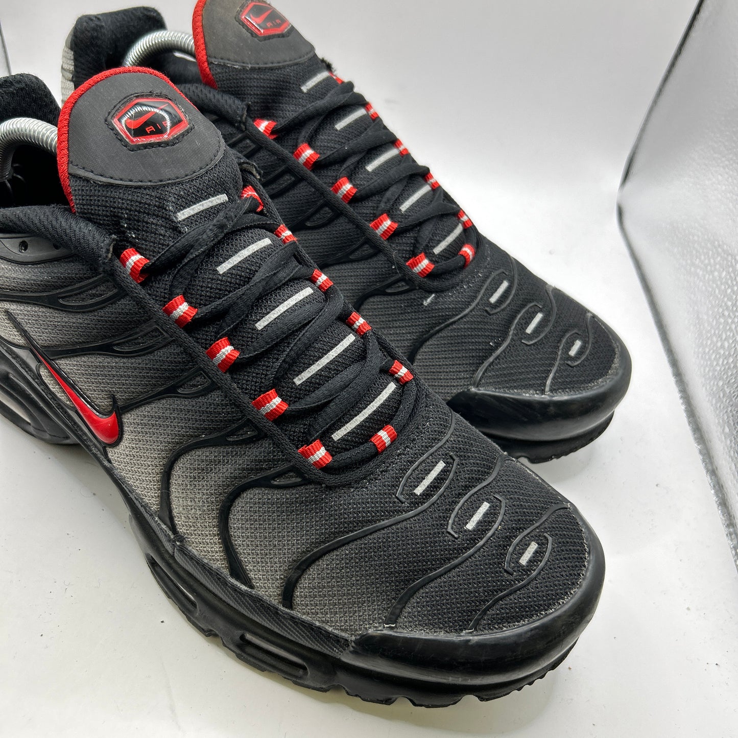 Nike Dracula Tn (UK 11)