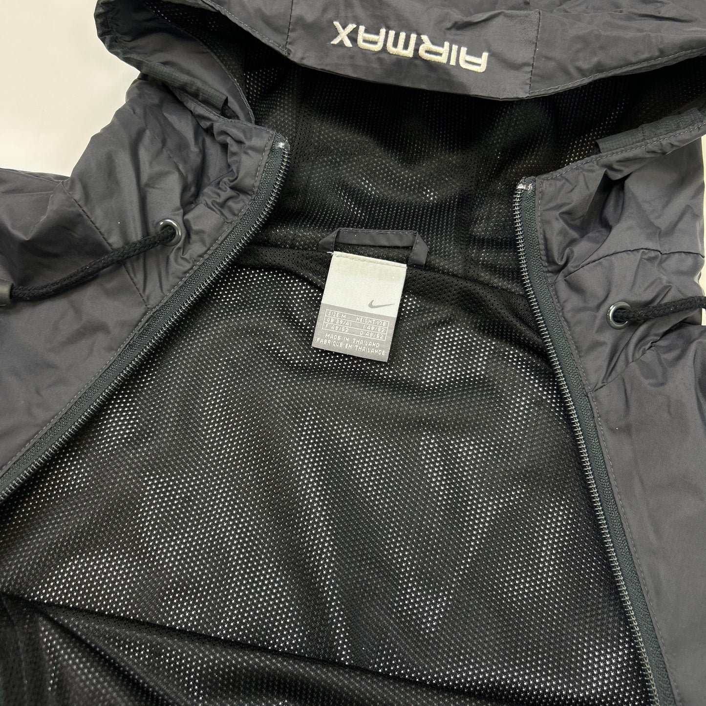 Nike Air Max 87 Jacket (M)