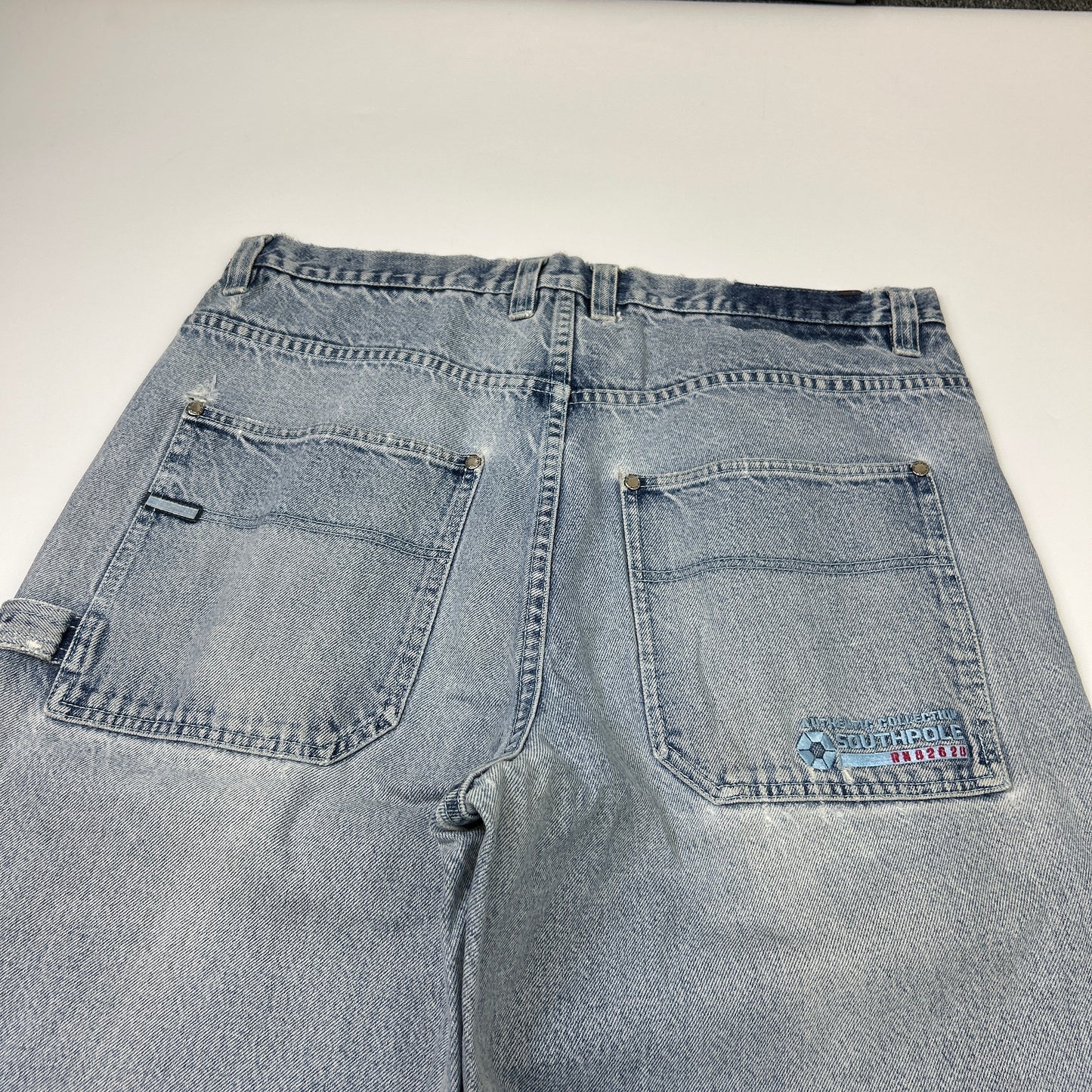 Southpole Jeans (38)
