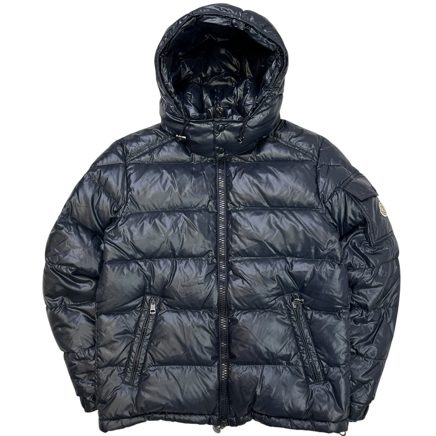 Moncler Maya Puffer (S)