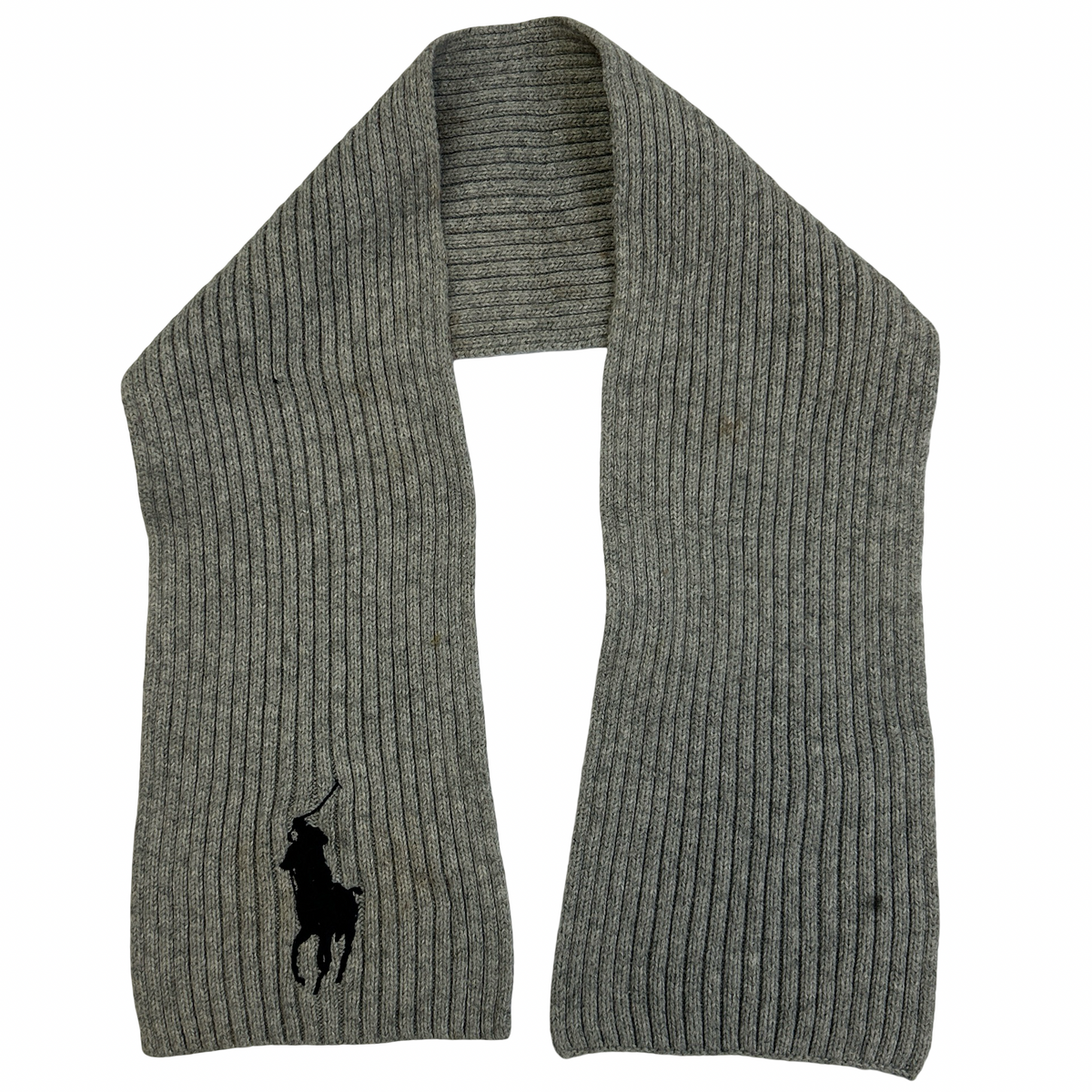 Ralph Lauren Scarf