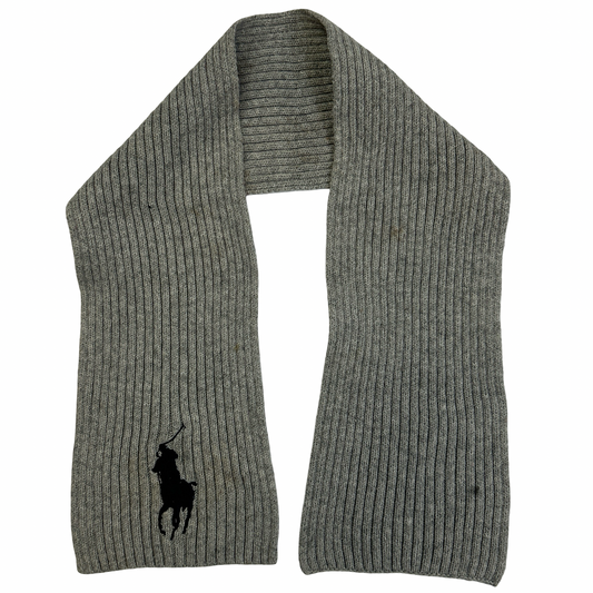 Ralph Lauren Scarf