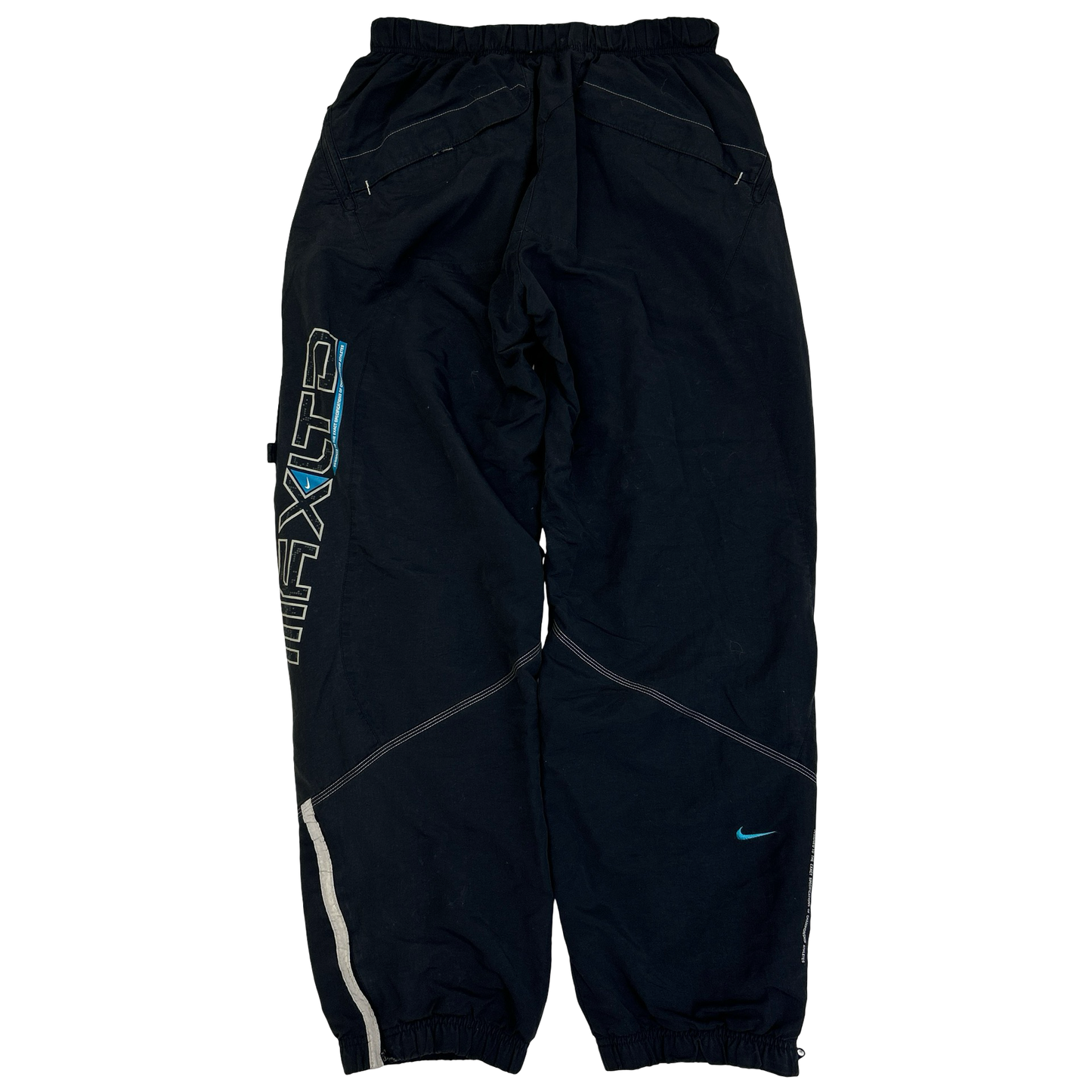 Nike Air Max Ltd Track Pants (M)