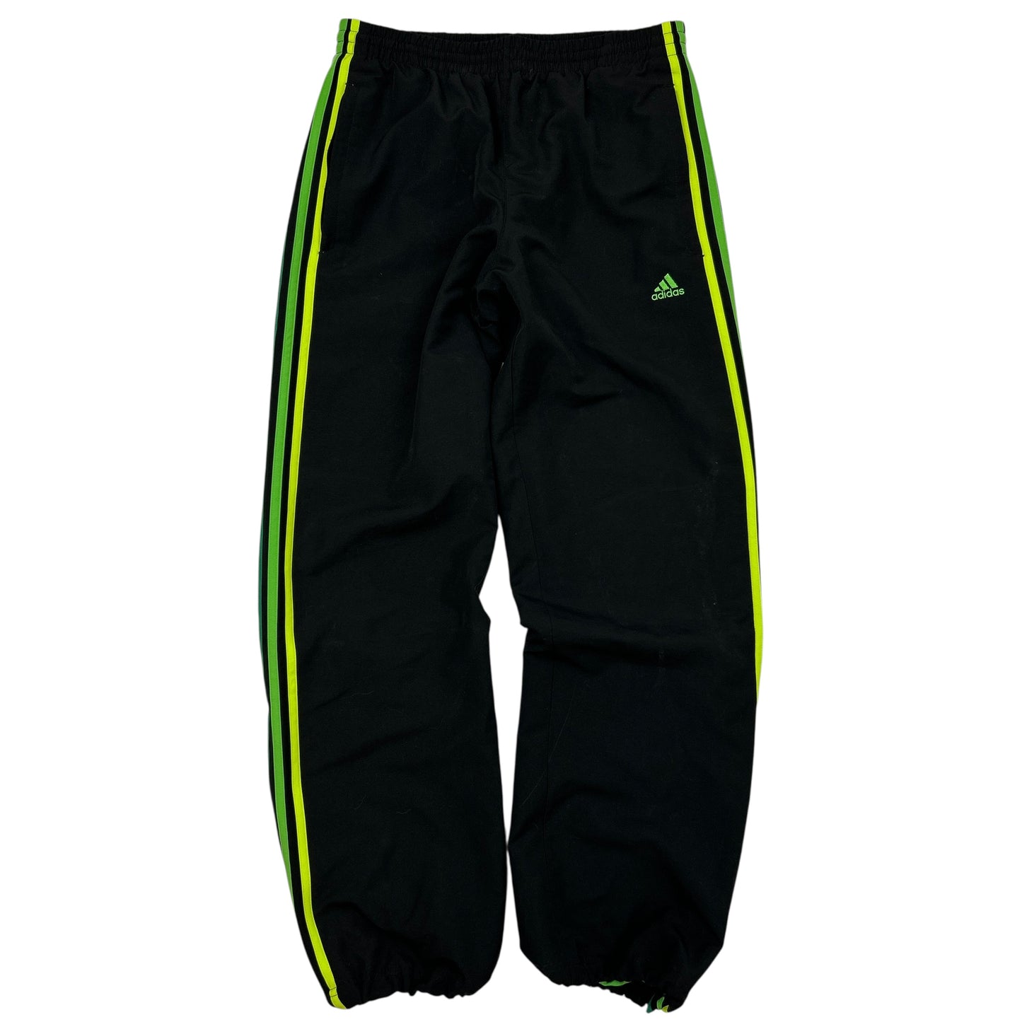 Adidas Essentials Track Pants (S)