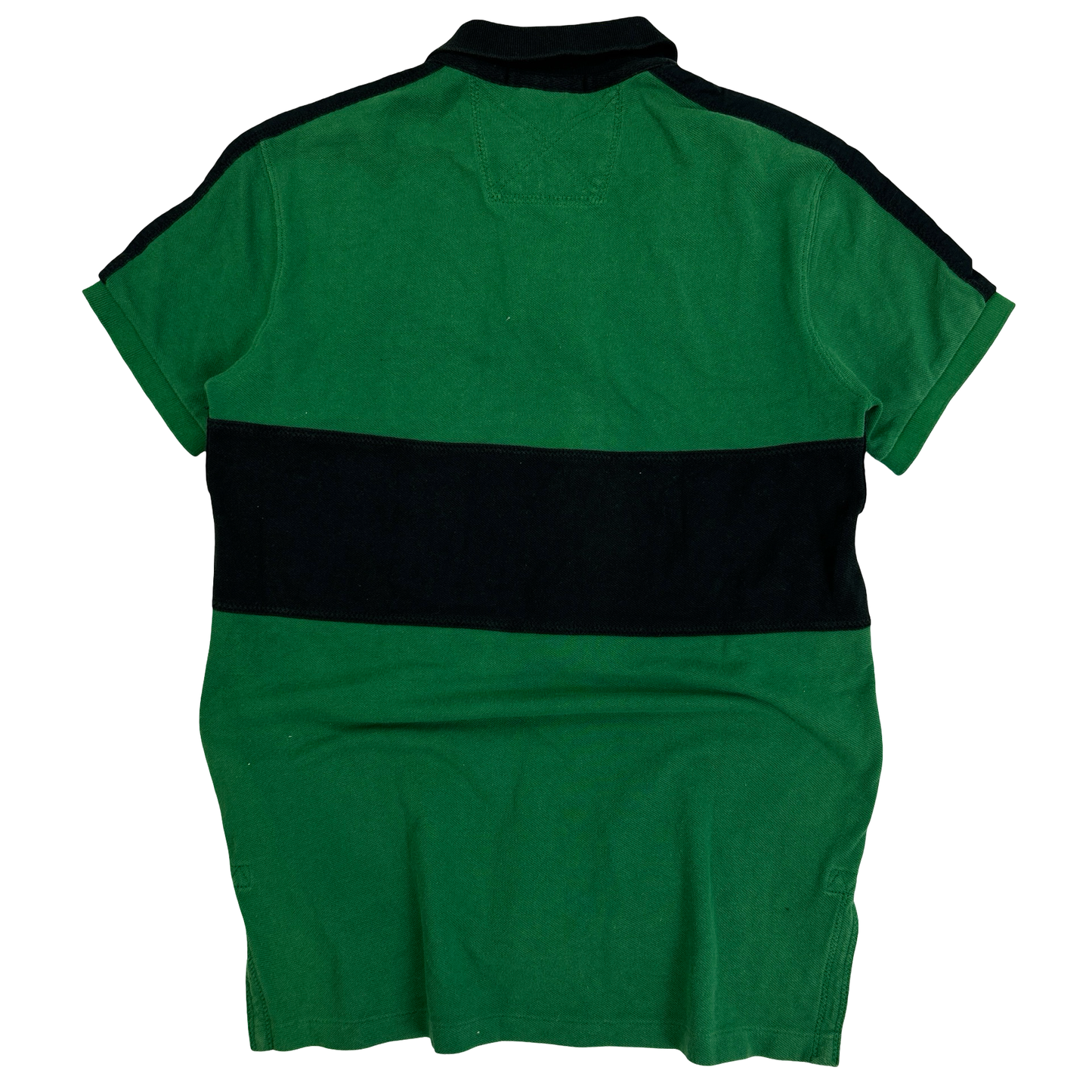 Ralph Lauren Rafting Polo (S)