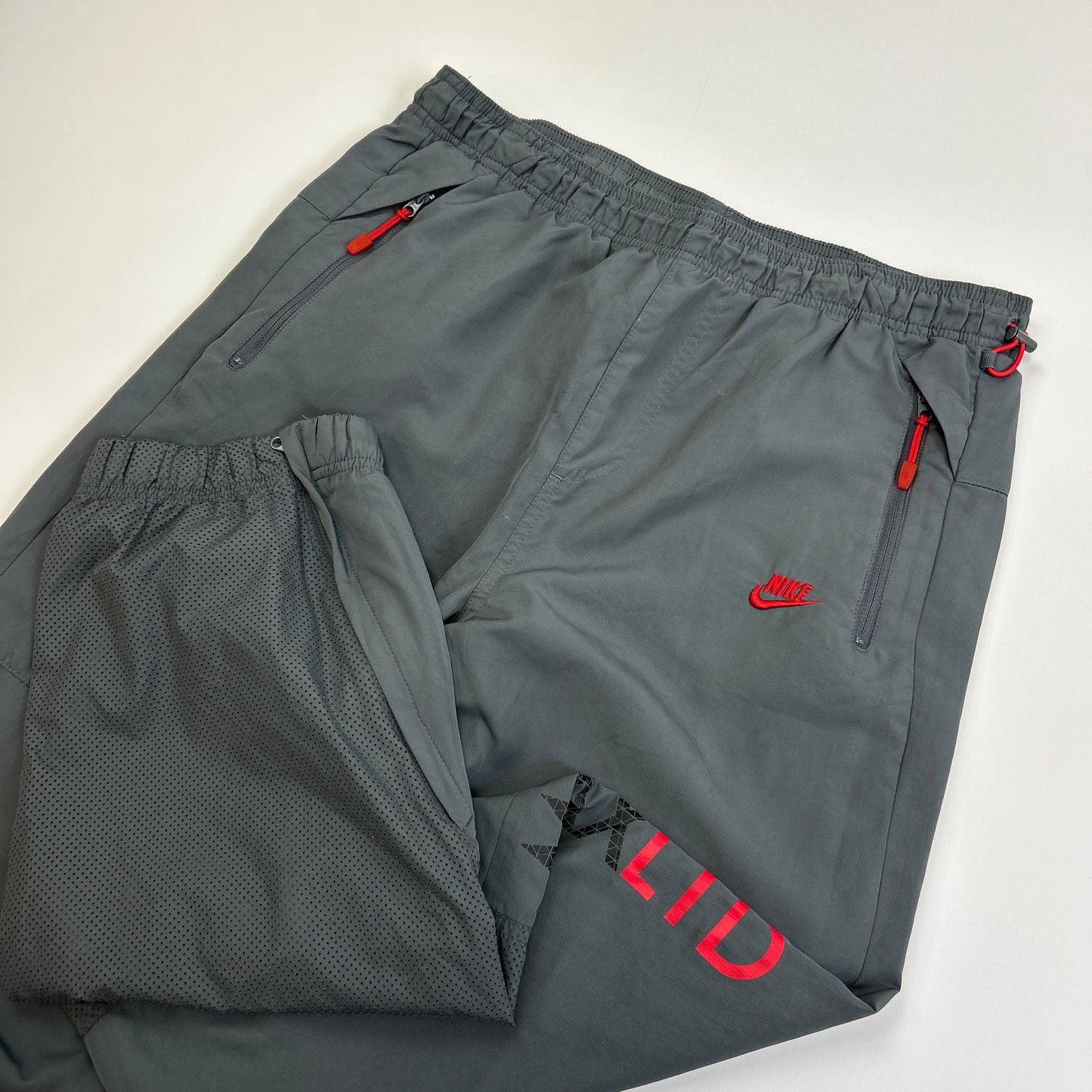 Nike Air Max Ltd Track Pants (S)