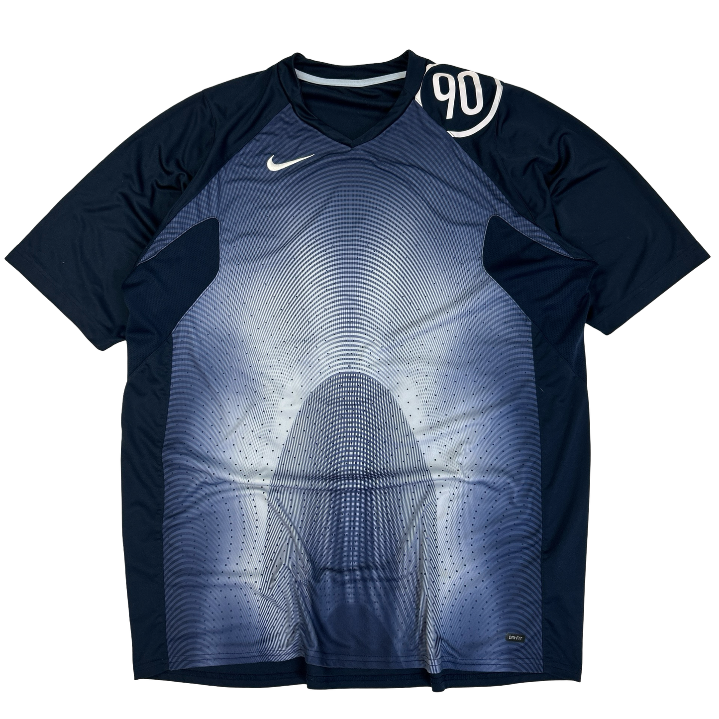 Nike T90 T-Shirt (XL)