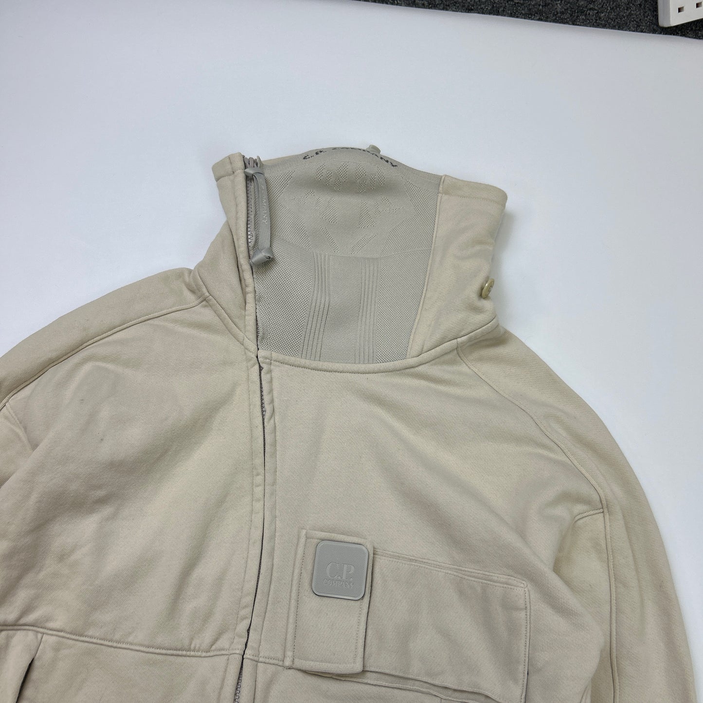 CP Company Metropolis Jumper (M)