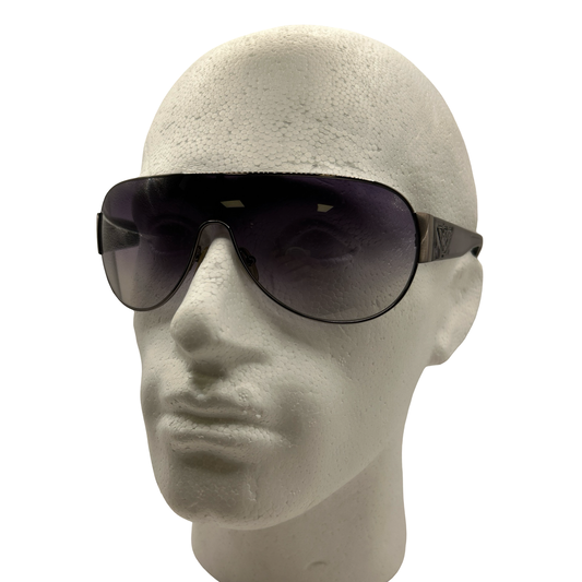Armani Sunglasses