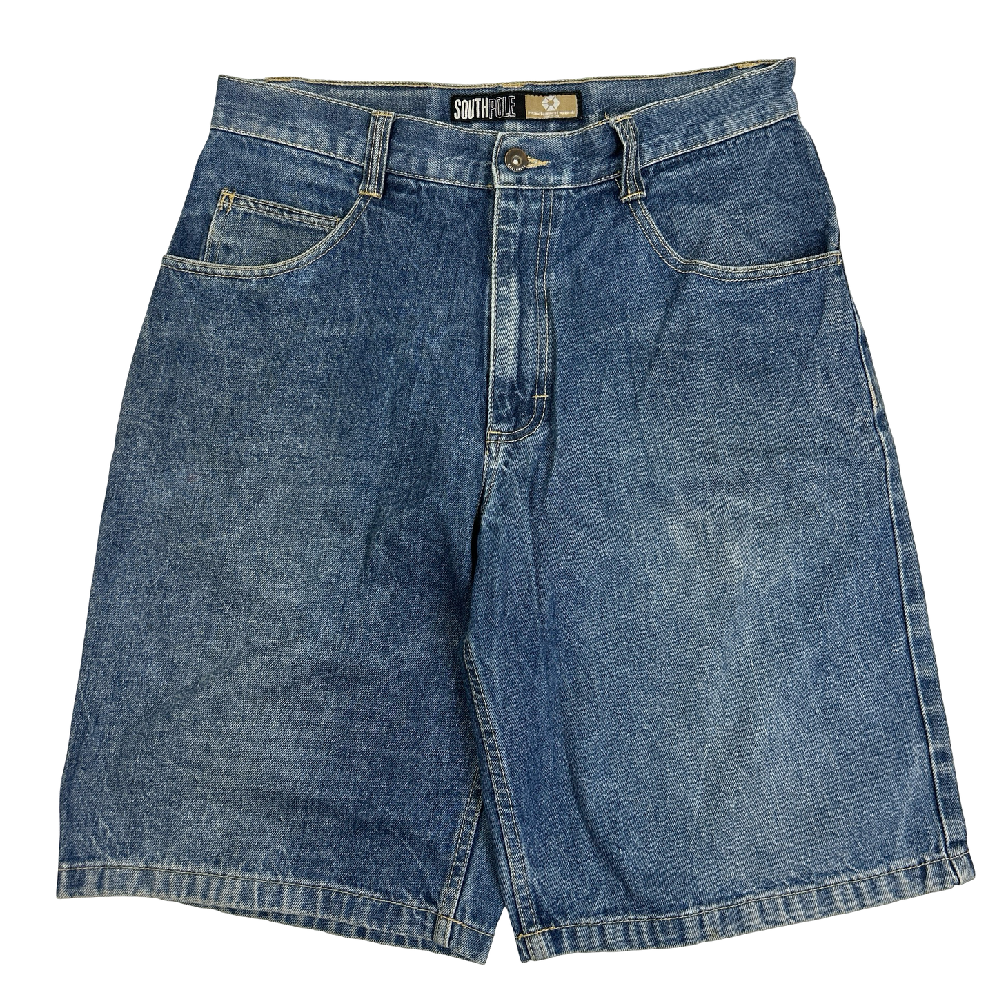 Southpole Jorts (34)