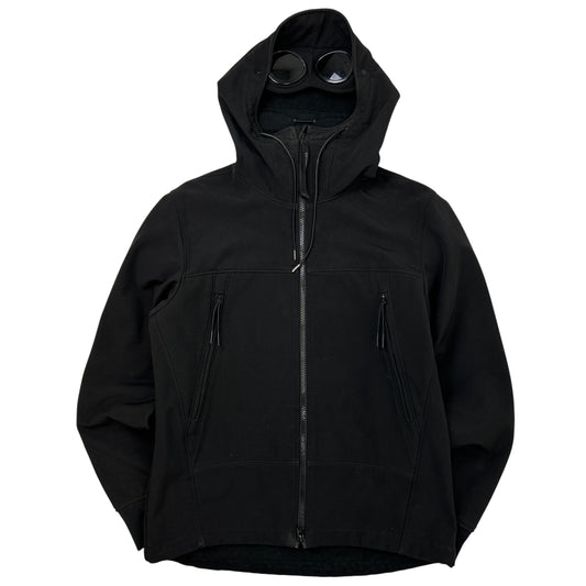 CP Company Goggle Jacket (L)