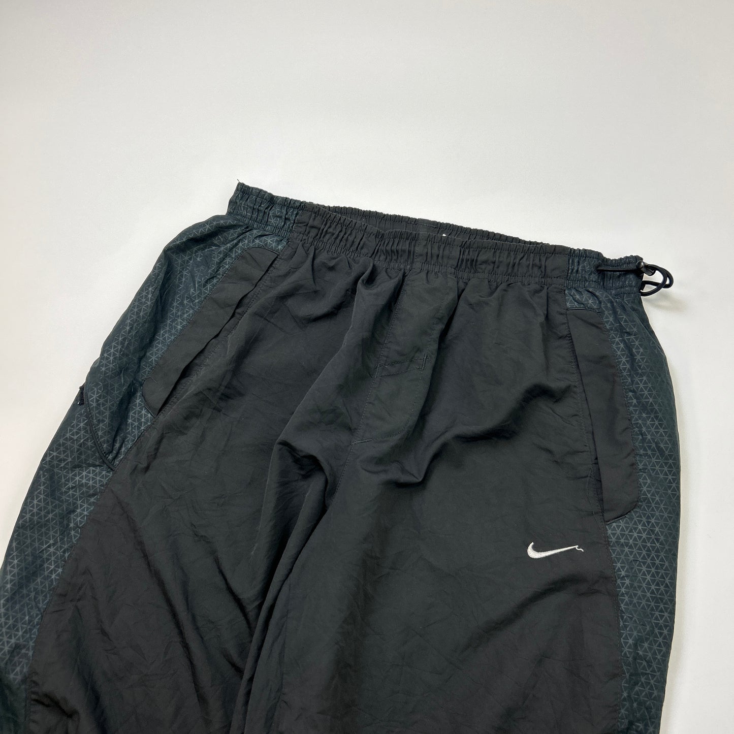 Nike Shox Track Pants (M)