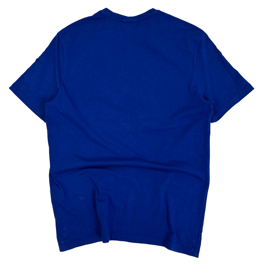 Armani T-Shirt (S)