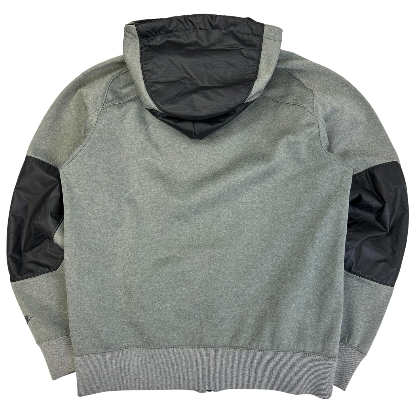 Nike Air Hoodie (S)