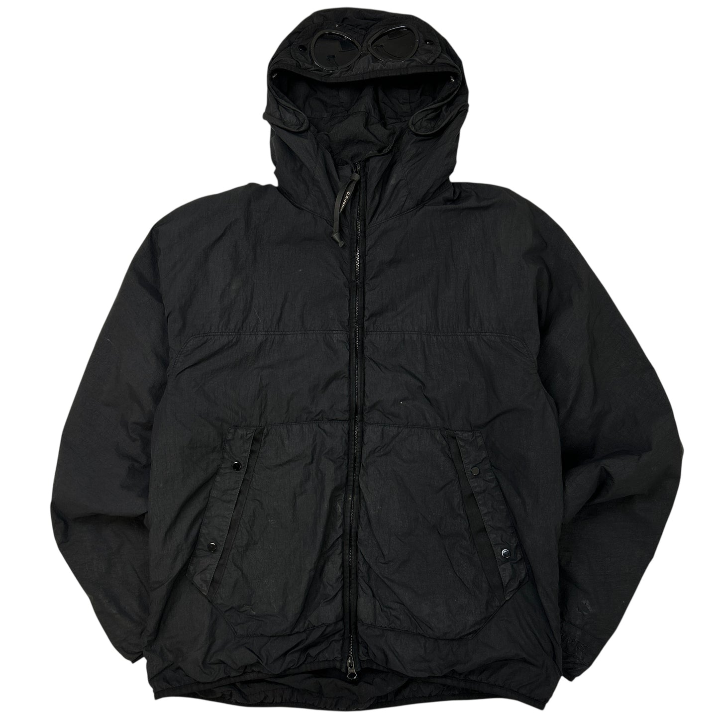 CP Company G.D.P Jacket (L)