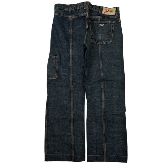Armani Jeans (38)