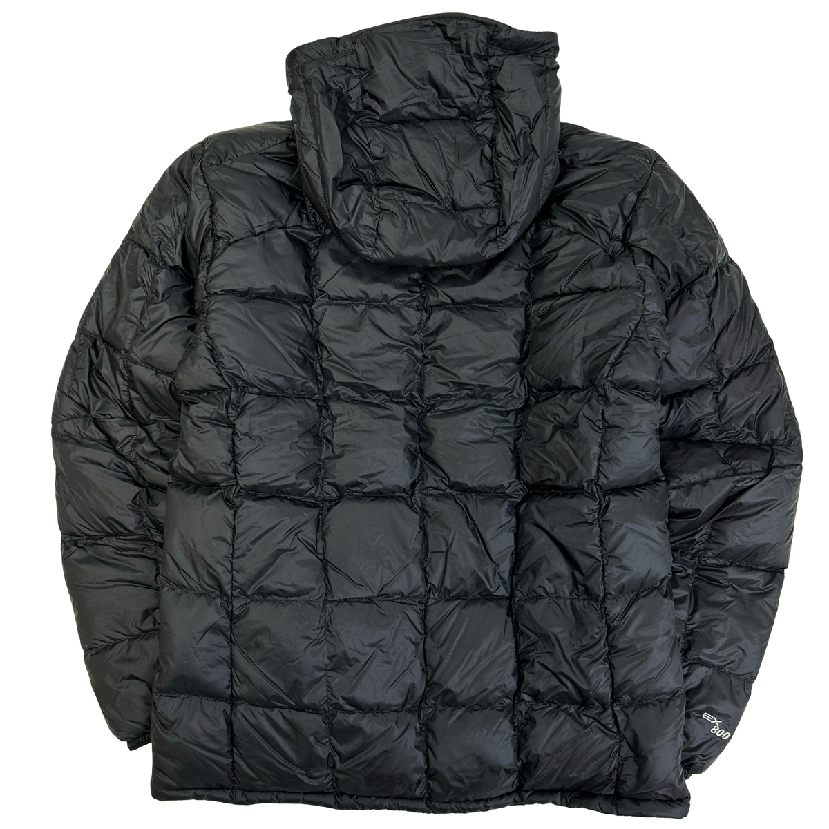 Montbell Puffer (M)