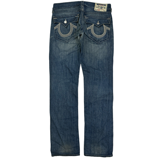 True Religion Jeans (32)