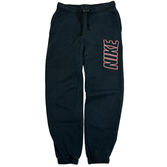 Nike Club Joggers (S)