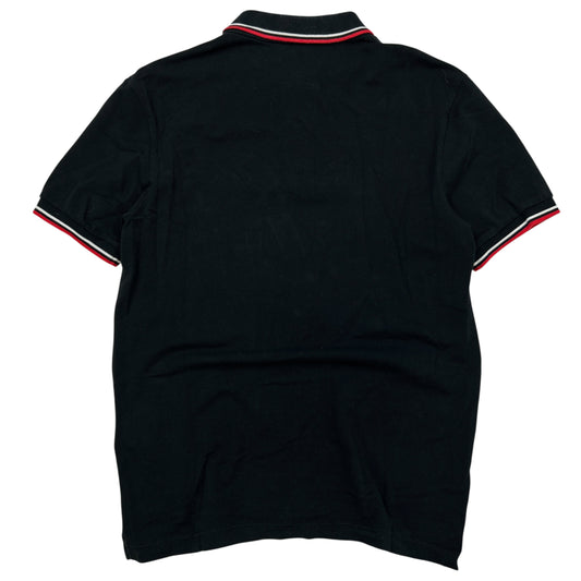 Prada Sport Polo (L)