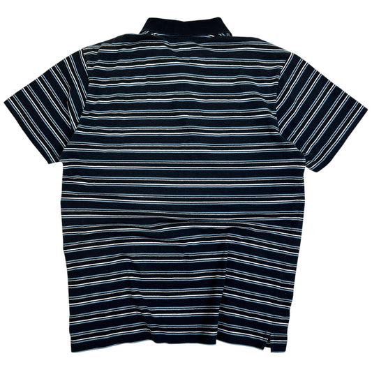 Nike Polo (XL)