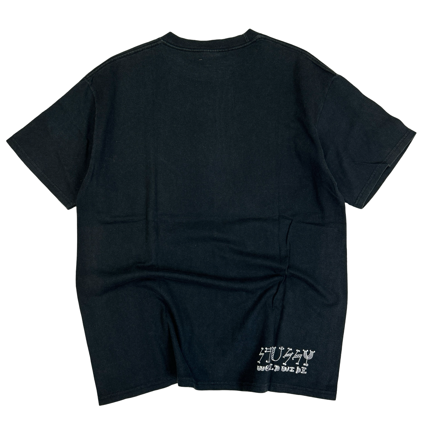Stussy T-Shirt (L)