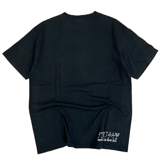 Stussy T-Shirt (L)