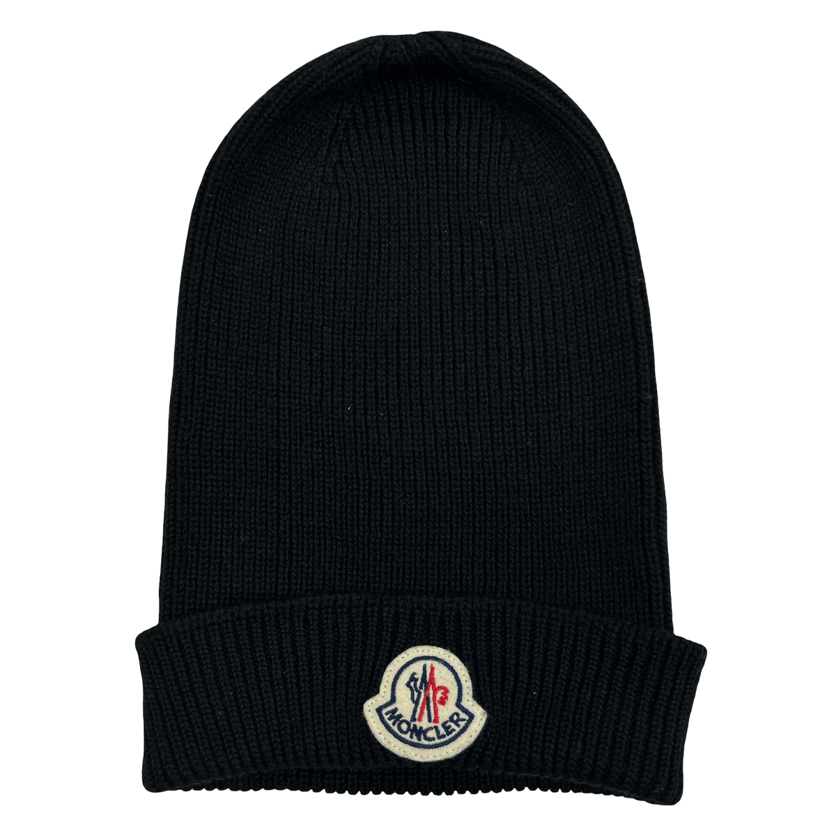 Moncler Beanie