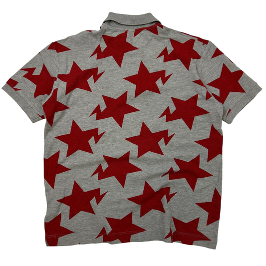 Bapesta Polo (L)