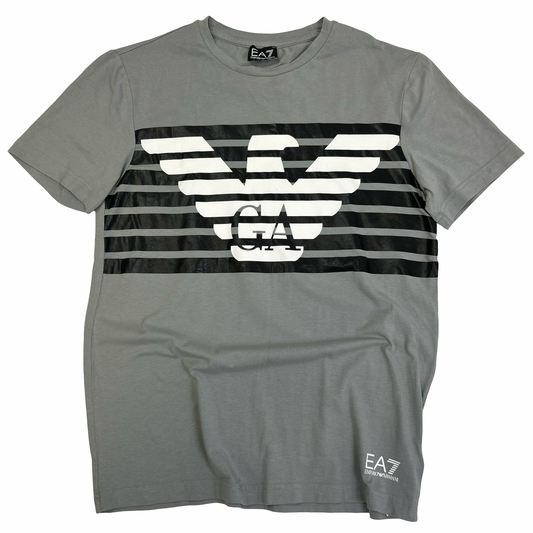 Armani T-Shirt (S)