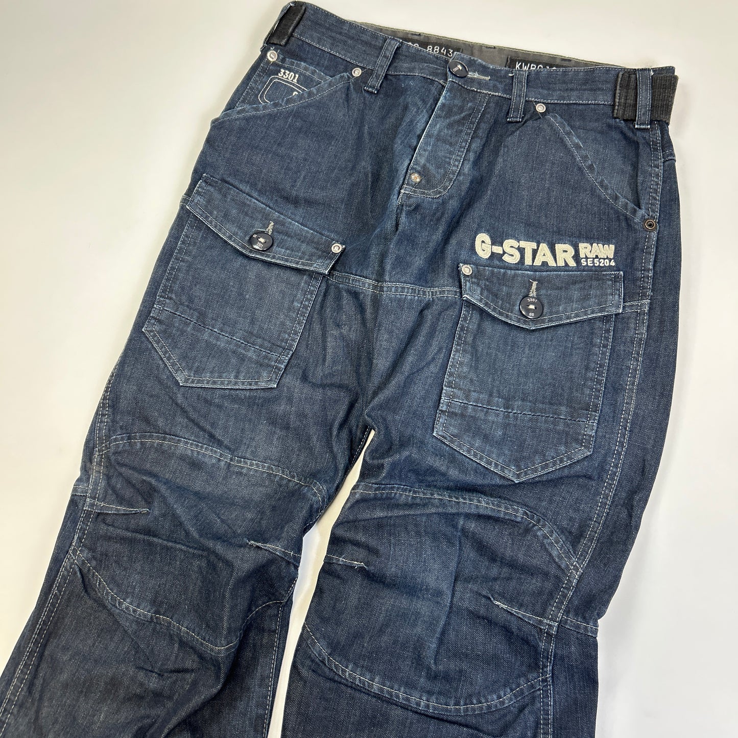 G Star Jeans (32)
