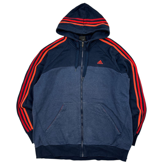 Adidas Essentials Hoodie (XL)
