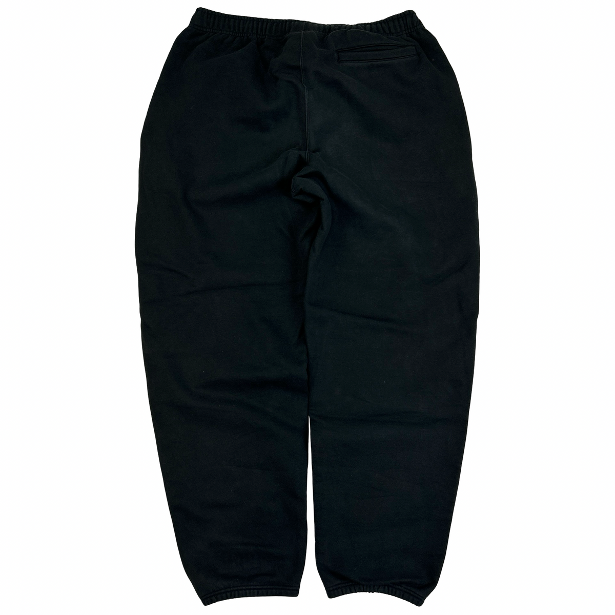 Stussy Nike Joggers (L)