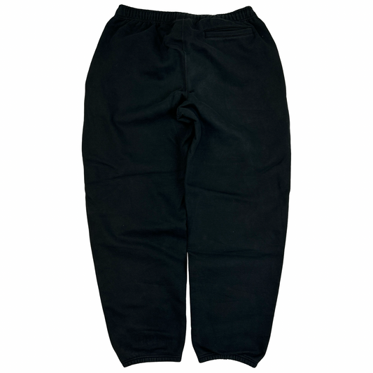 Stussy Nike Joggers (L)